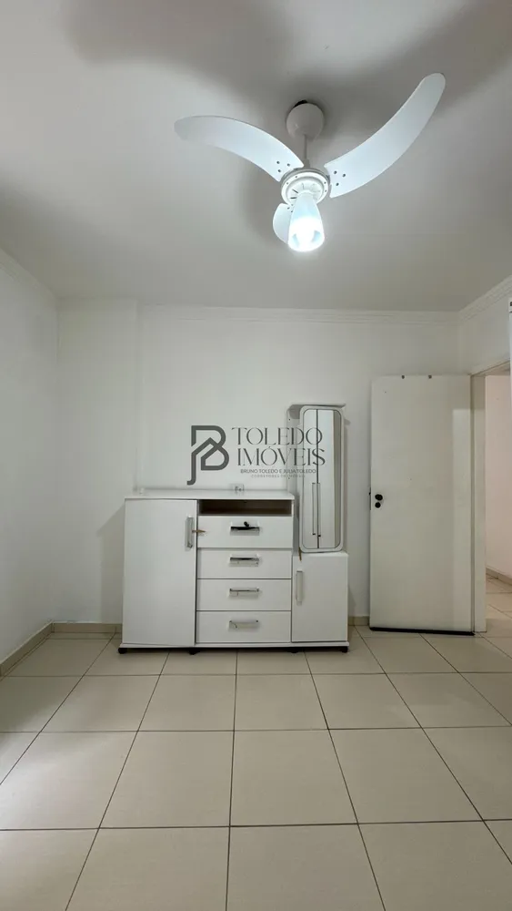 Apartamento, 1 quarto, 47 m² - Foto 8