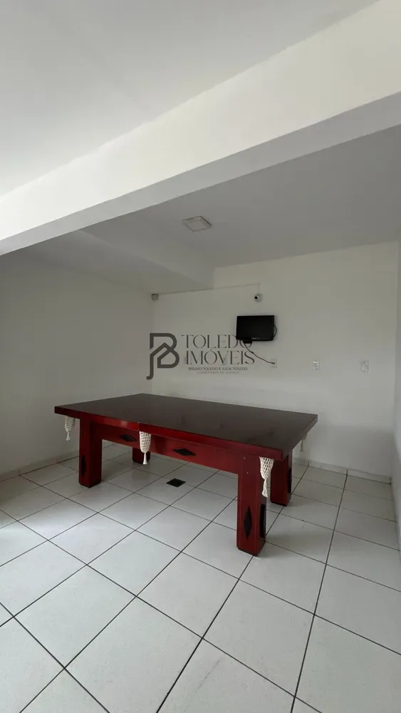Apartamento, 1 quarto, 47 m² - Foto 1