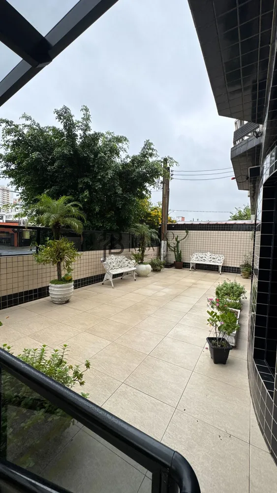 Apartamento, 1 quarto, 47 m² - Foto 10