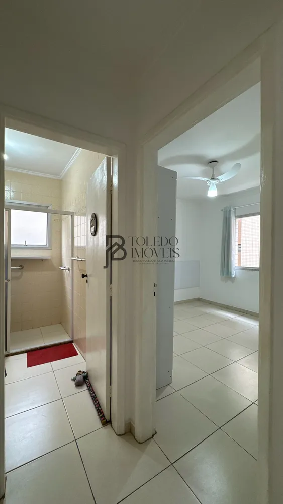 Apartamento, 1 quarto, 47 m² - Foto 4