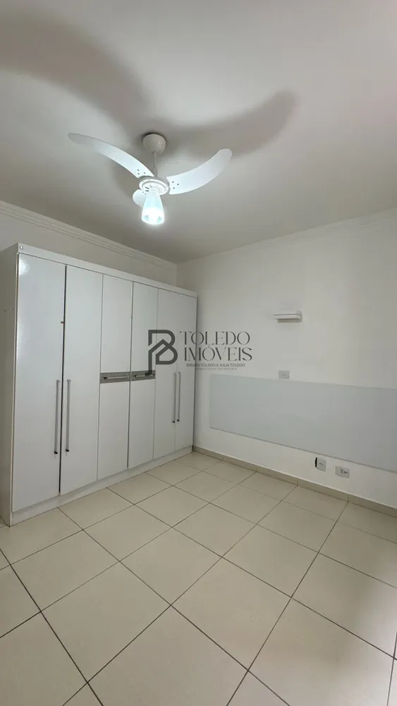 Apartamento, 1 quarto, 47 m² - Foto 12