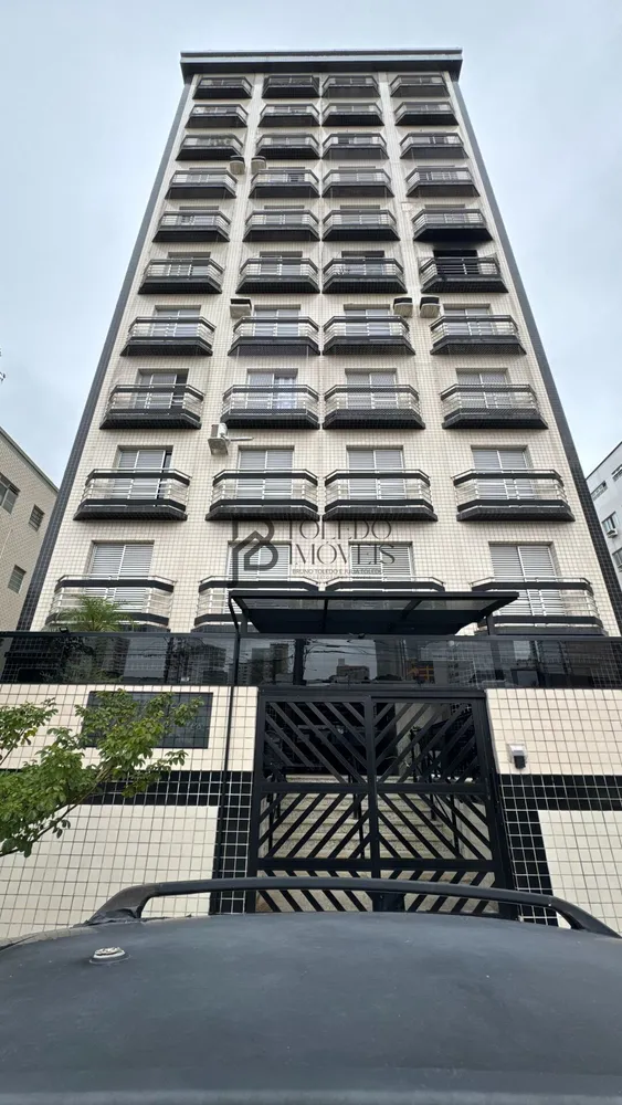 Apartamento, 1 quarto, 47 m² - Foto 5