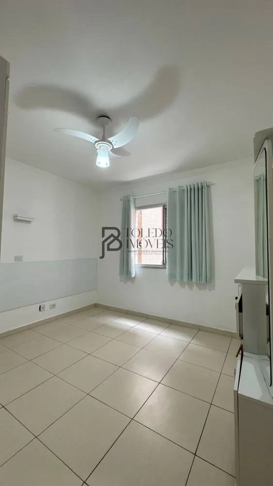 Apartamento, 1 quarto, 47 m² - Foto 6