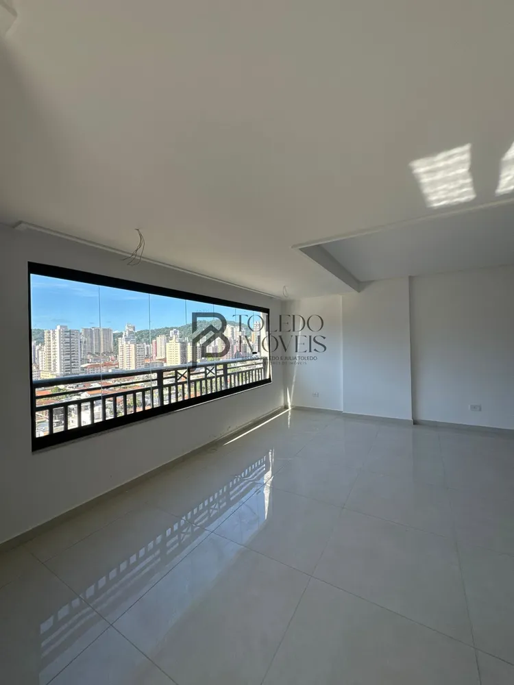 Apartamento, 2 quartos, 87 m² - Foto 8