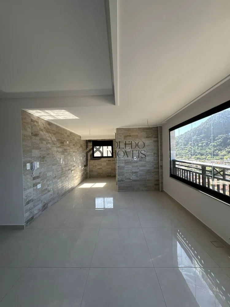 Apartamento, 2 quartos, 87 m² - Foto 1
