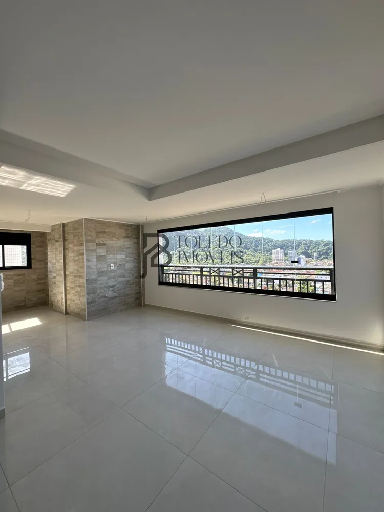 Apartamento, 2 quartos, 87 m² - Foto 14