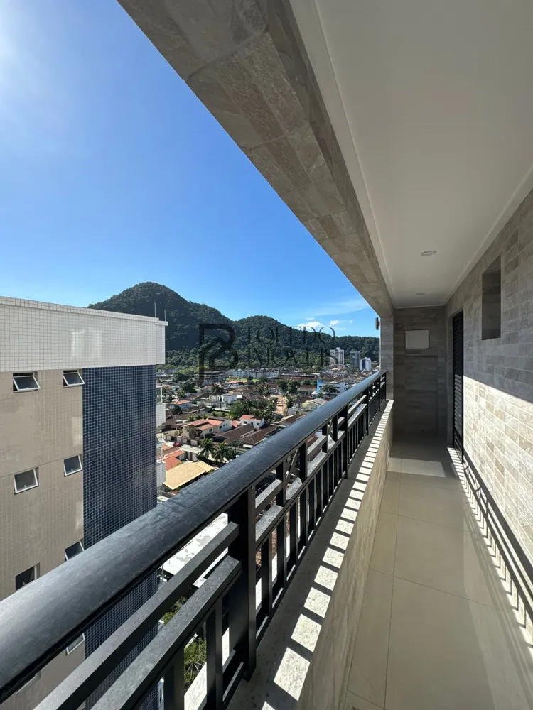 Apartamento, 2 quartos, 87 m² - Foto 13