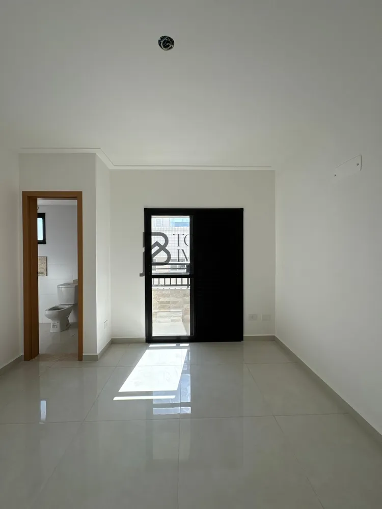 Apartamento, 2 quartos, 87 m² - Foto 5