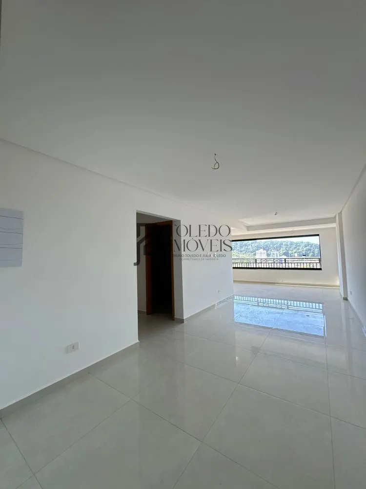Apartamento, 2 quartos, 87 m² - Foto 12