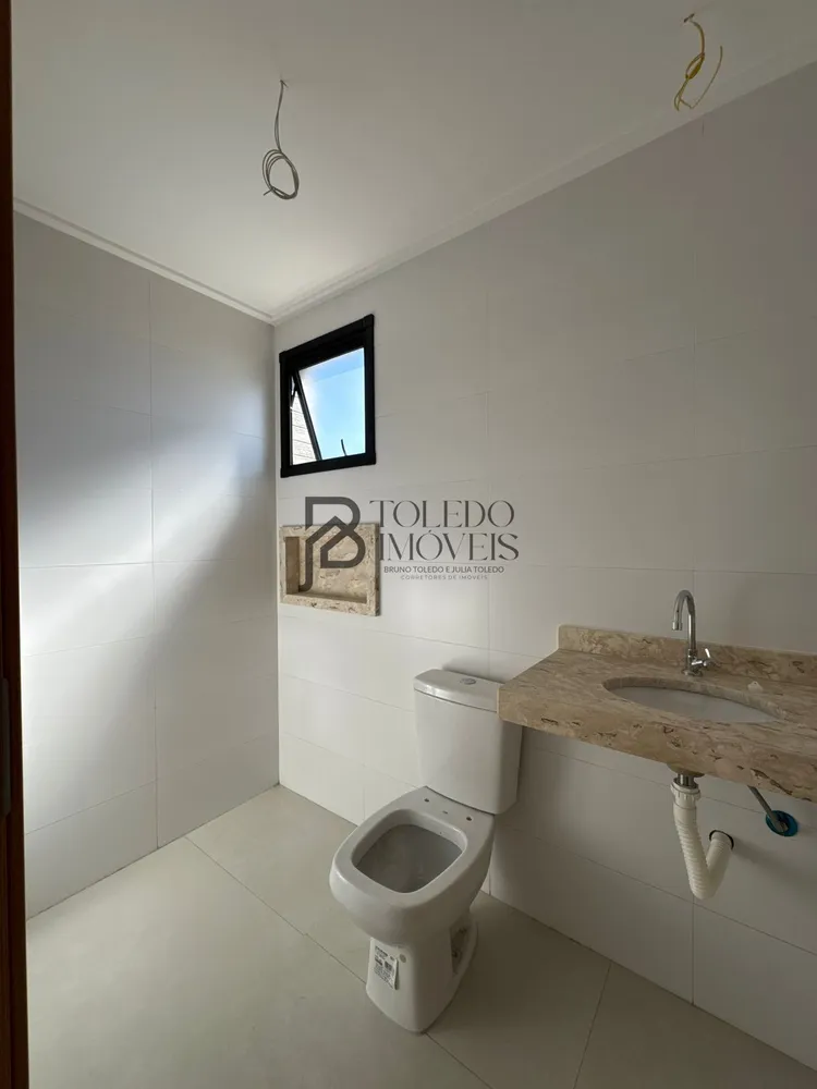 Apartamento, 2 quartos, 87 m² - Foto 10