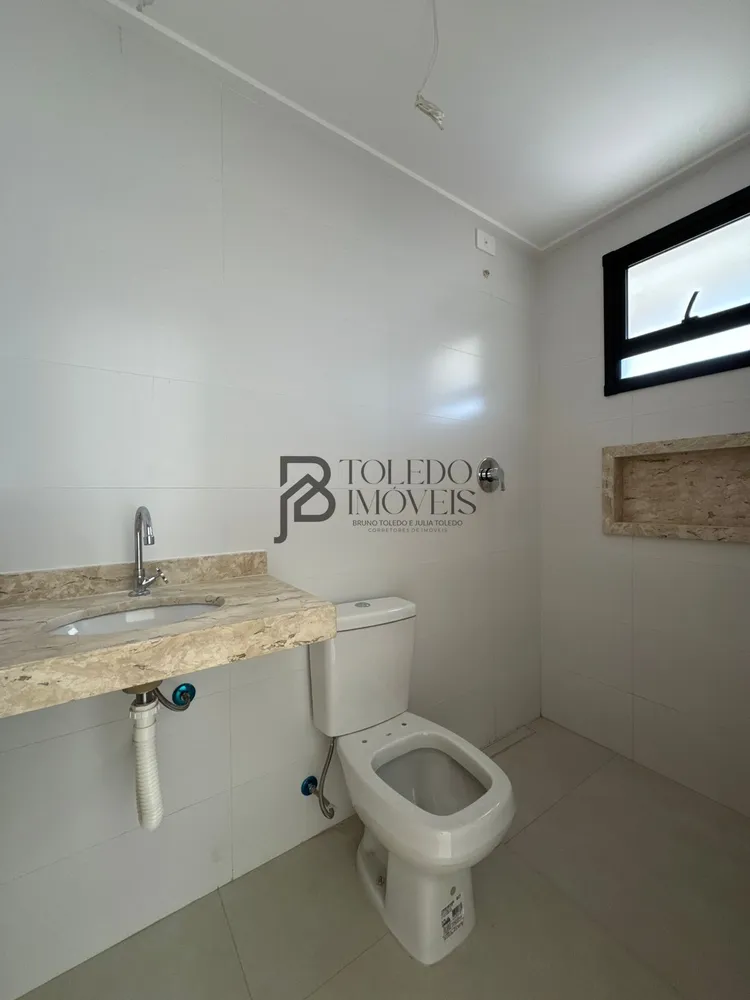 Apartamento, 2 quartos, 87 m² - Foto 6