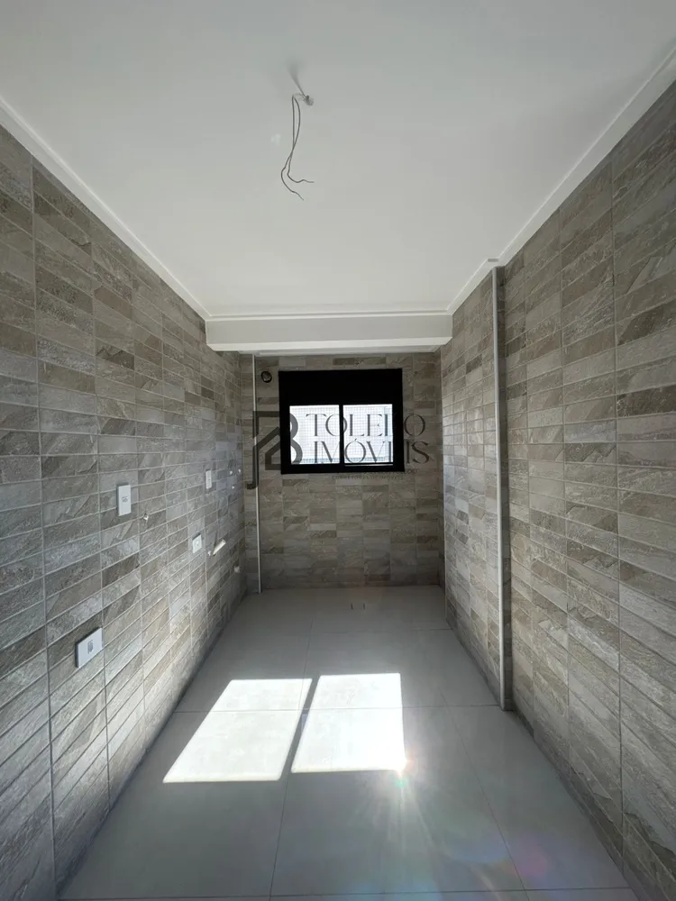 Apartamento, 2 quartos, 87 m² - Foto 15