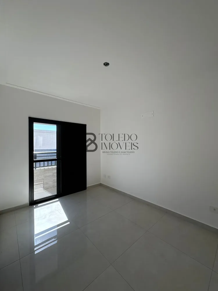 Apartamento, 2 quartos, 87 m² - Foto 16