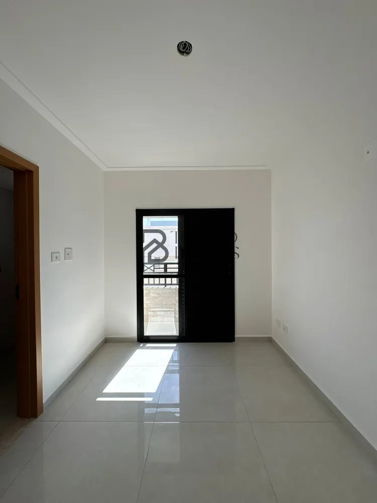 Apartamento, 2 quartos, 87 m² - Foto 9