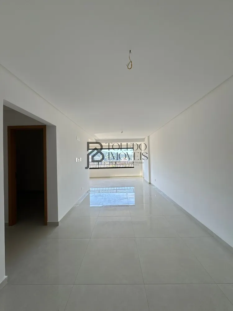 Apartamento, 2 quartos, 87 m² - Foto 7