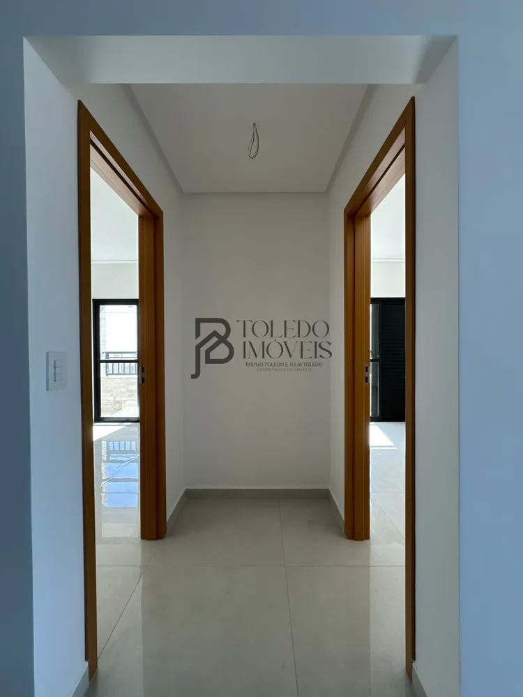 Apartamento, 2 quartos, 87 m² - Foto 11