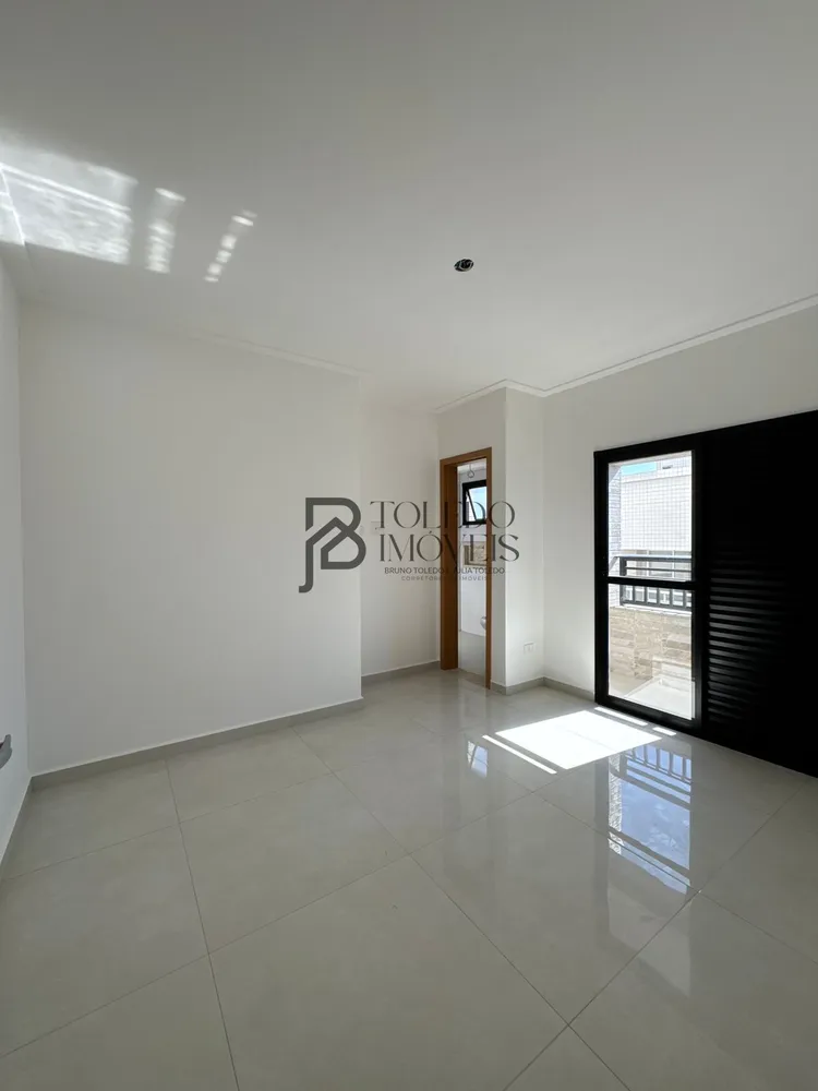 Apartamento, 2 quartos, 87 m² - Foto 3