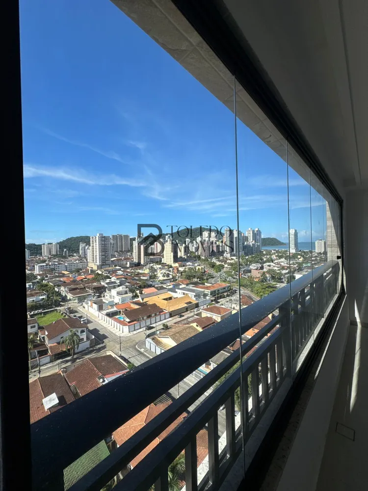 Apartamento, 2 quartos, 87 m² - Foto 4
