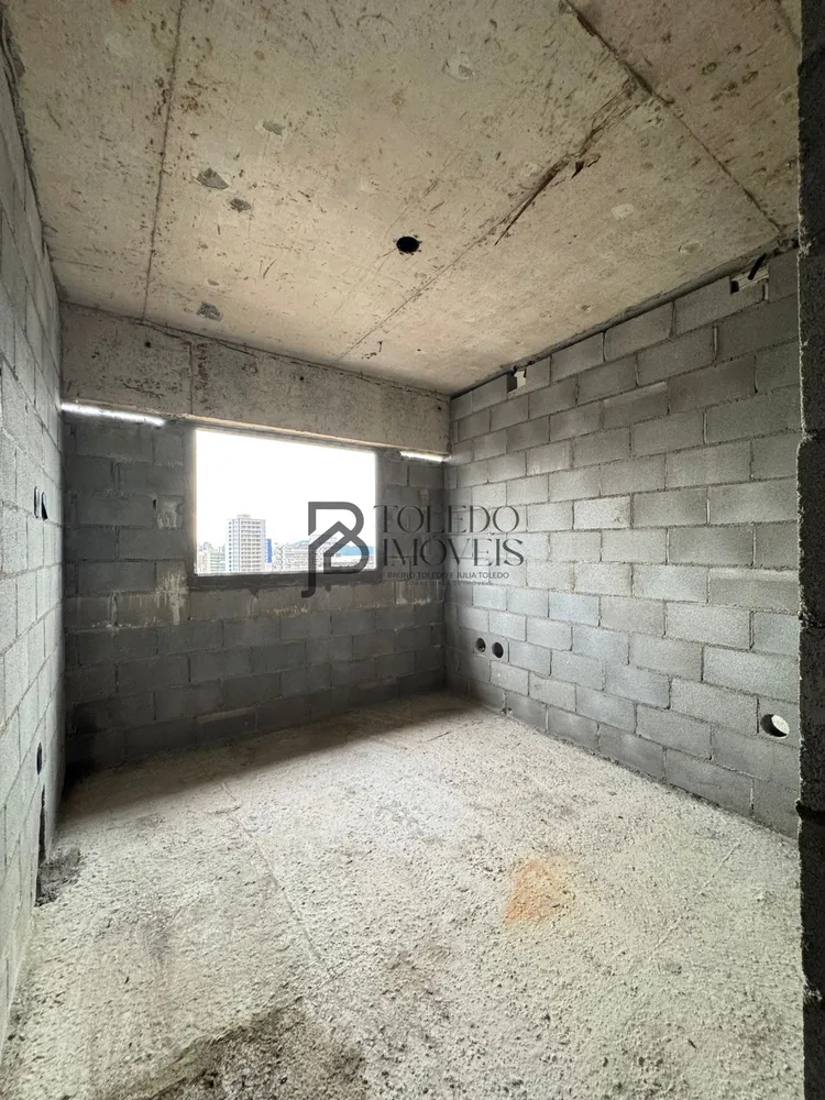 Apartamento, 3 quartos, 95 m² - Foto 16