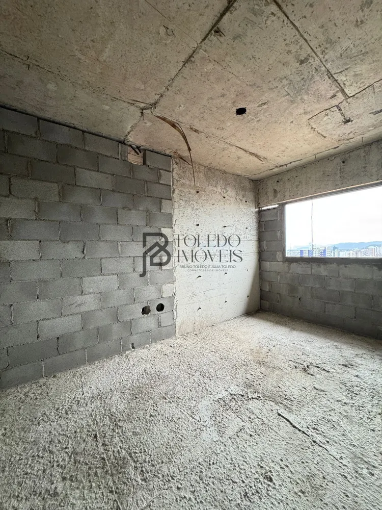 Apartamento, 3 quartos, 95 m² - Foto 13