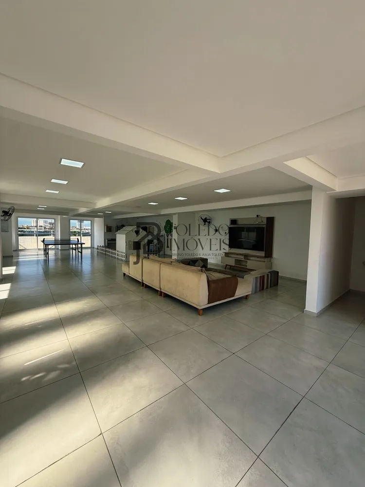 Apartamento, 2 quartos, 79 m² - Foto 8