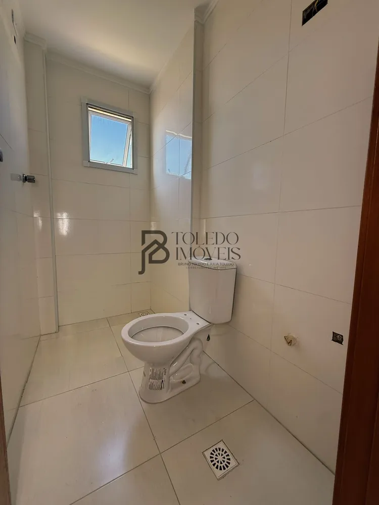 Apartamento, 2 quartos, 79 m² - Foto 9