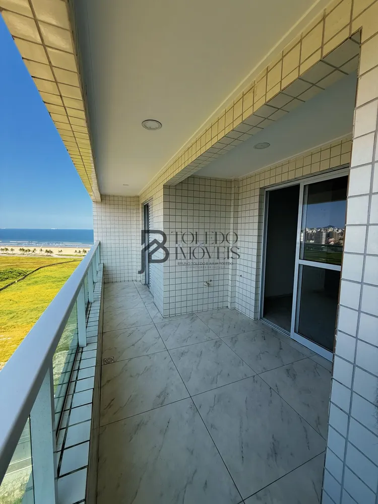 Apartamento, 2 quartos, 79 m² - Foto 5