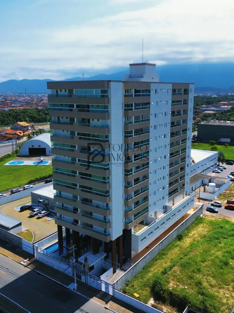 Apartamento, 2 quartos, 79 m² - Foto 11