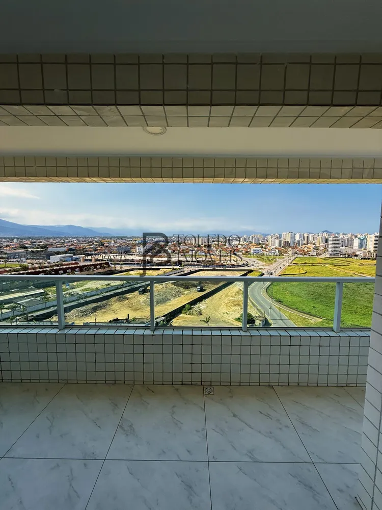 Apartamento, 2 quartos, 79 m² - Foto 6