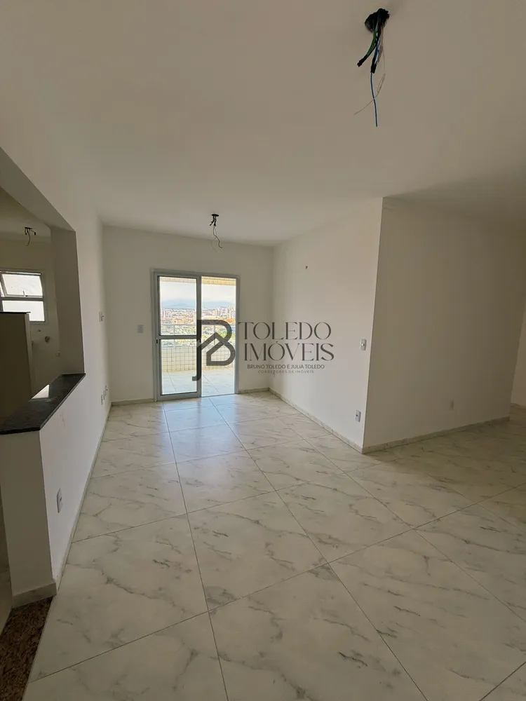 Apartamento, 2 quartos, 79 m² - Foto 7
