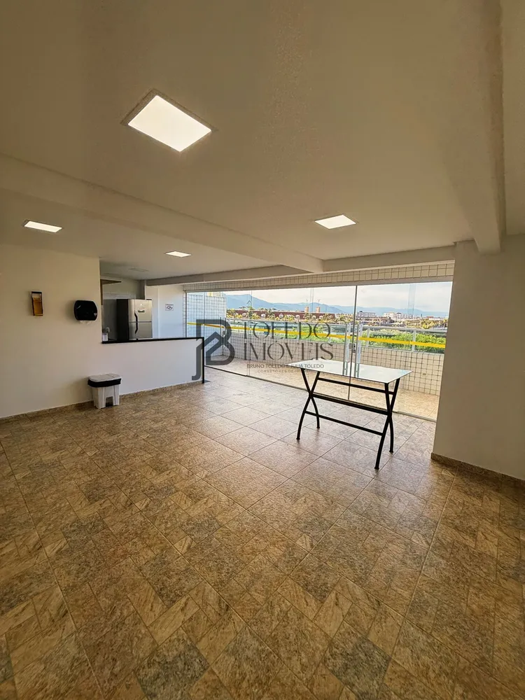 Apartamento, 2 quartos, 79 m² - Foto 1