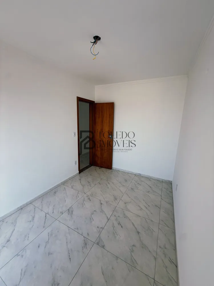 Apartamento, 2 quartos, 79 m² - Foto 2