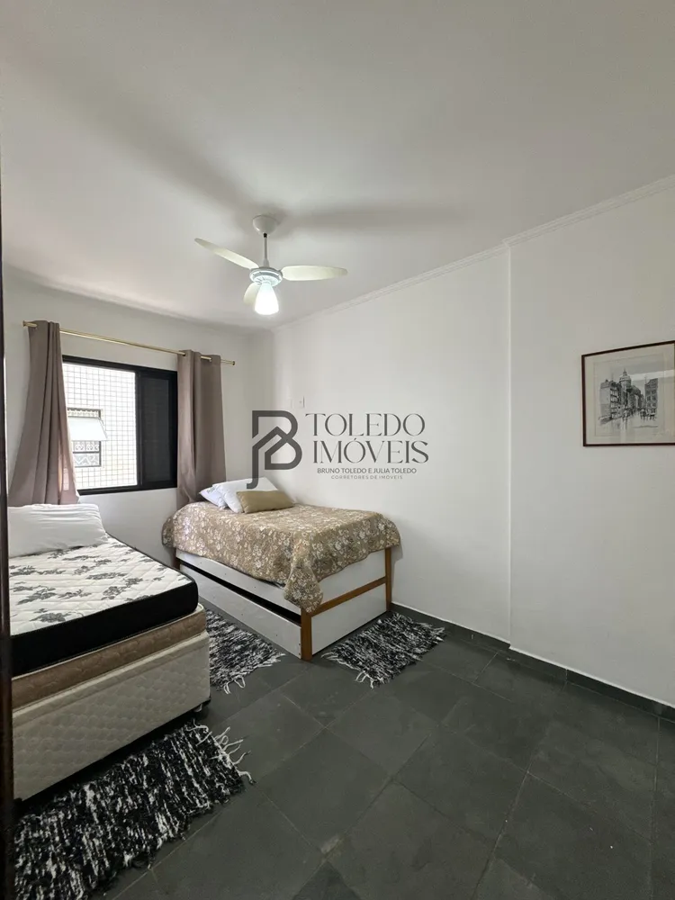 Apartamento, 2 quartos, 67 m² - Foto 5