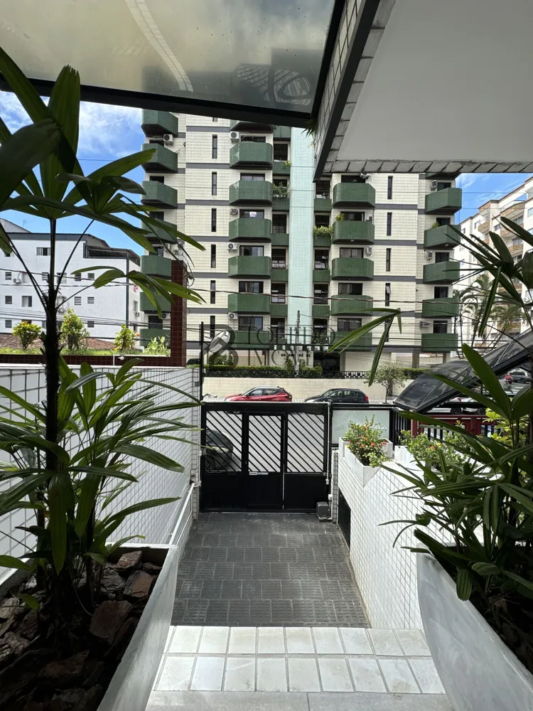 Apartamento, 2 quartos, 67 m² - Foto 6