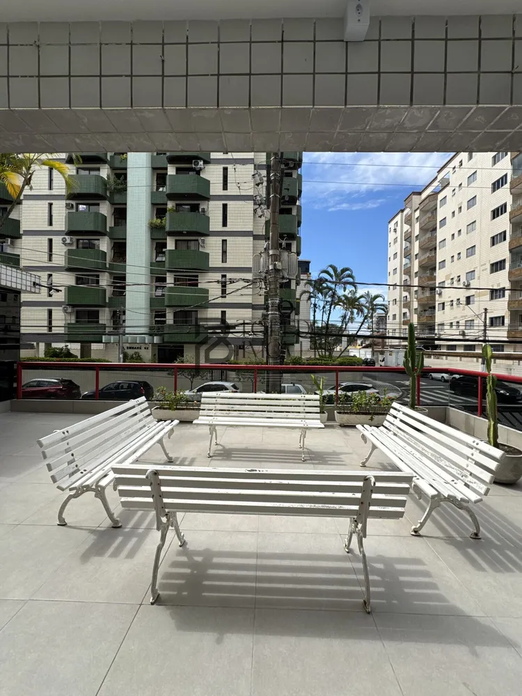 Apartamento, 2 quartos, 67 m² - Foto 5