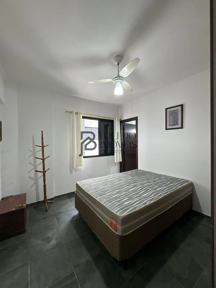 Apartamento, 2 quartos, 67 m² - Foto 6