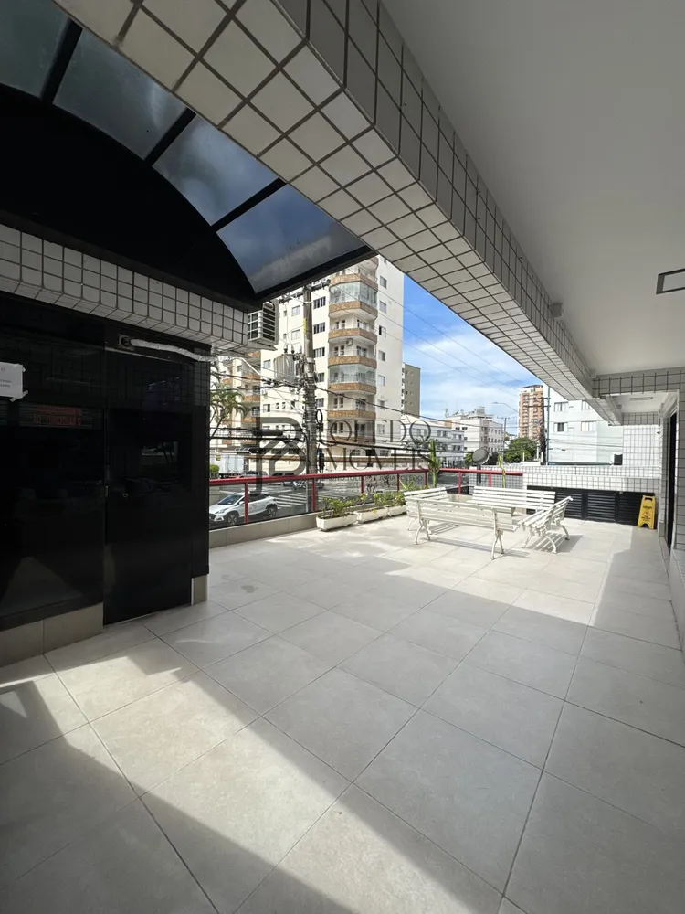 Apartamento, 2 quartos, 67 m² - Foto 4