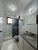 Apartamento, 2 quartos, 67 m² - Foto 4