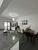 Apartamento, 2 quartos, 67 m² - Foto 1