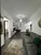 Apartamento, 2 quartos, 67 m² - Foto 2