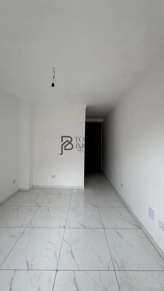 Casa de Condomínio, 2 quartos - Foto 10
