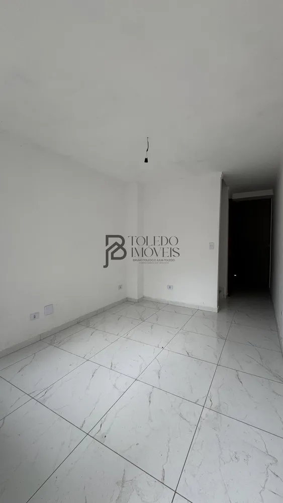 Casa de Condomínio, 2 quartos - Foto 11