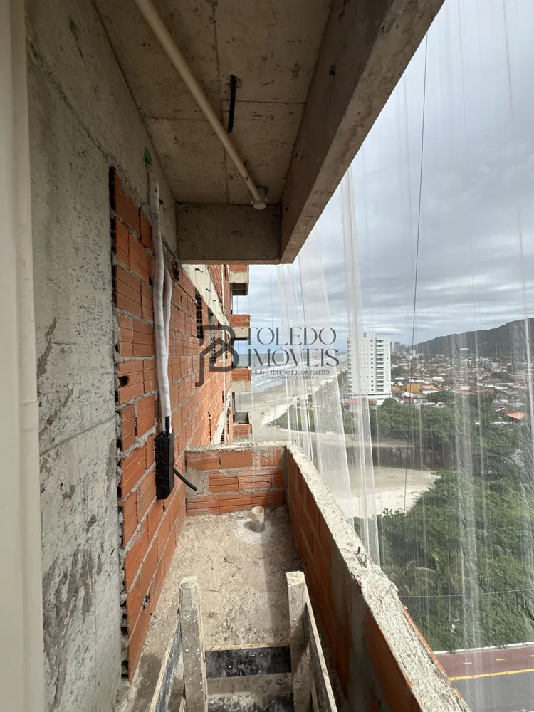 Apartamento, 1 quarto, 47 m² - Foto 9