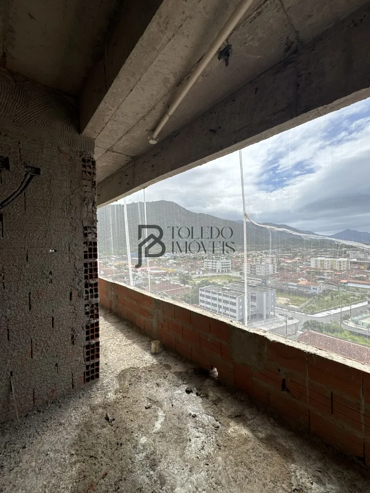 Apartamento, 1 quarto, 47 m² - Foto 12