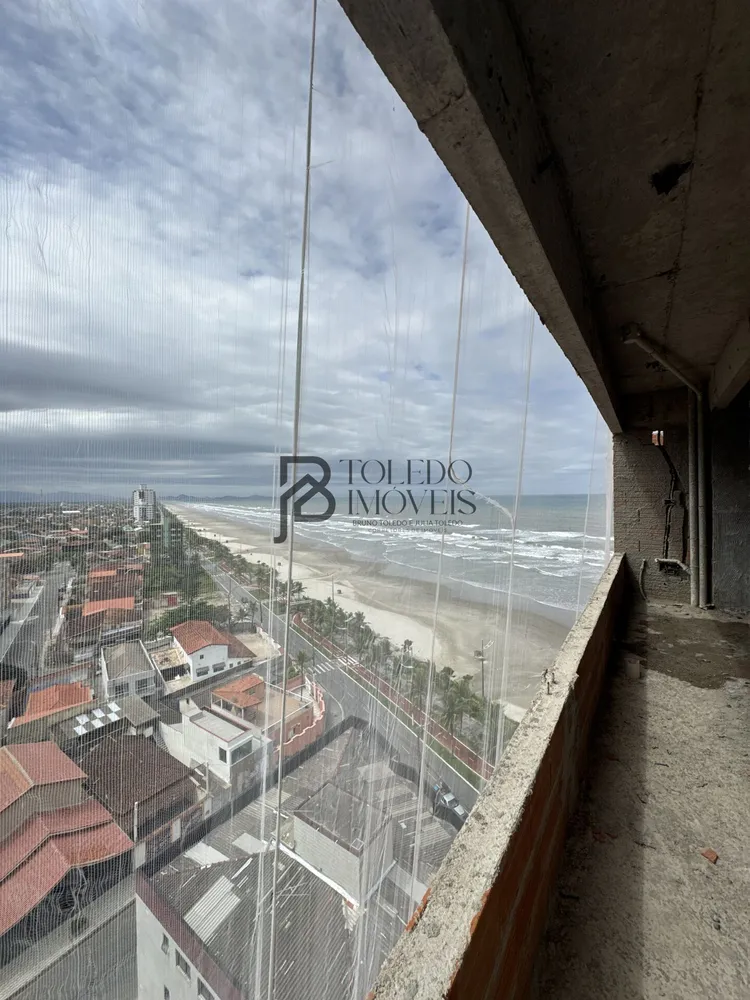 Apartamento, 1 quarto, 47 m² - Foto 7
