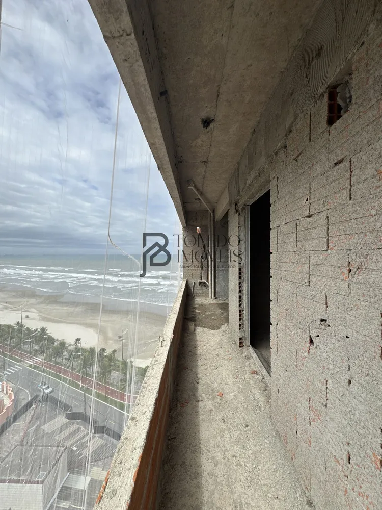 Apartamento, 1 quarto, 47 m² - Foto 11