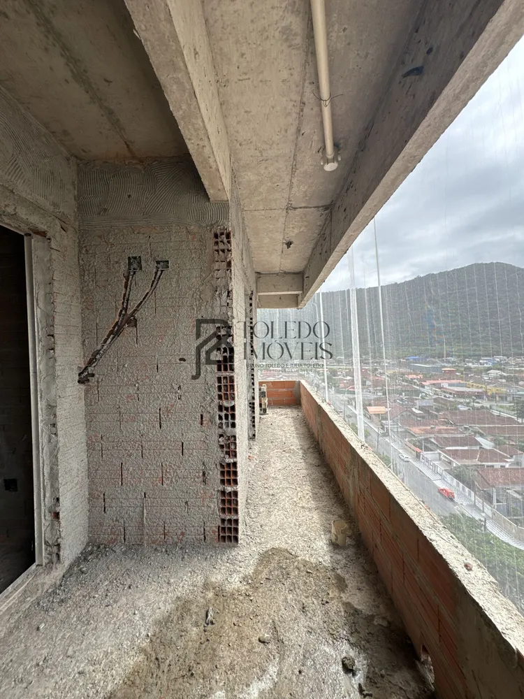 Apartamento, 1 quarto, 47 m² - Foto 5