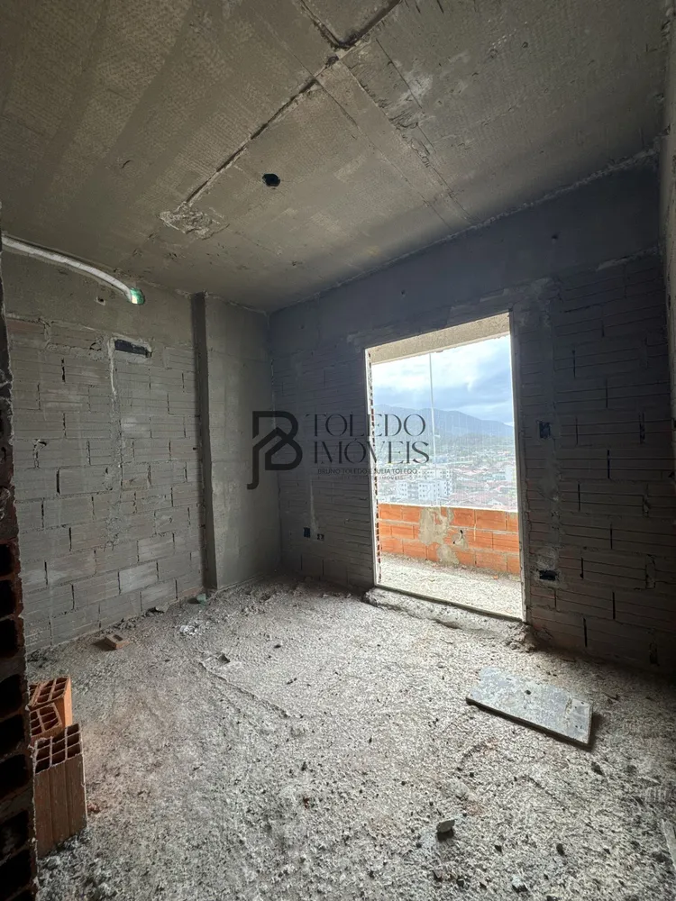 Apartamento, 1 quarto, 47 m² - Foto 2
