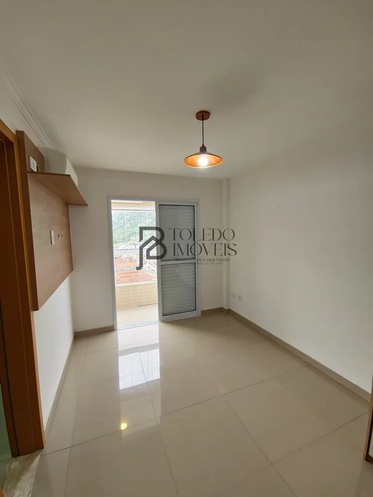 Apartamento, 3 quartos, 105 m² - Foto 3