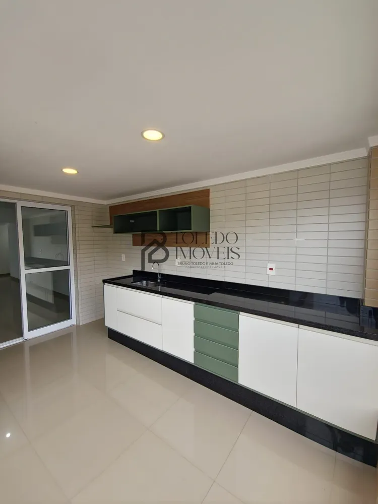 Apartamento, 3 quartos, 105 m² - Foto 13